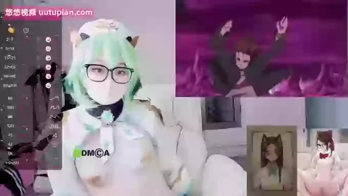 sexy_lan