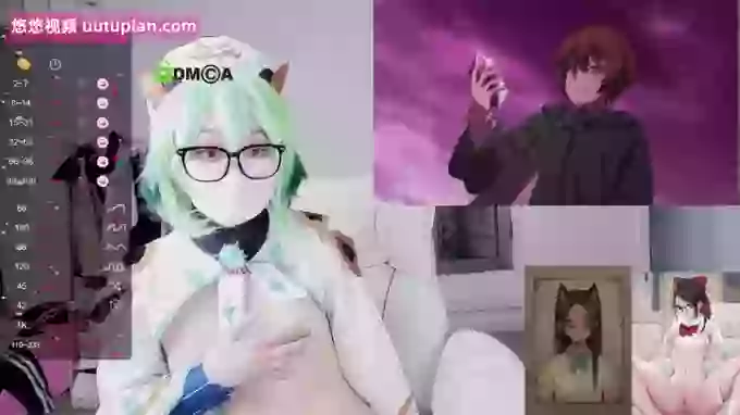 sexy_lan