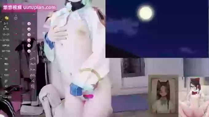 sexy_lan
