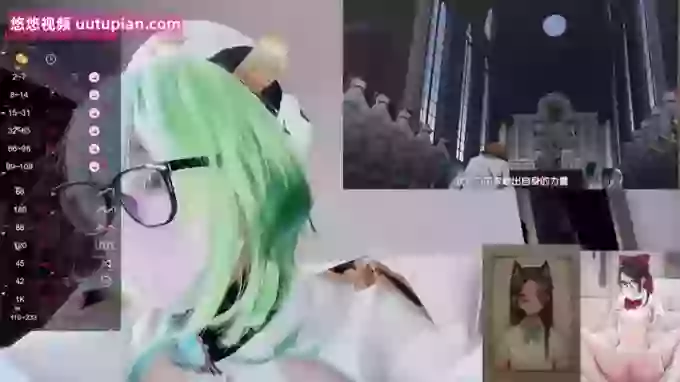 sexy_lan