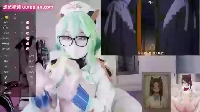 sexy_lan