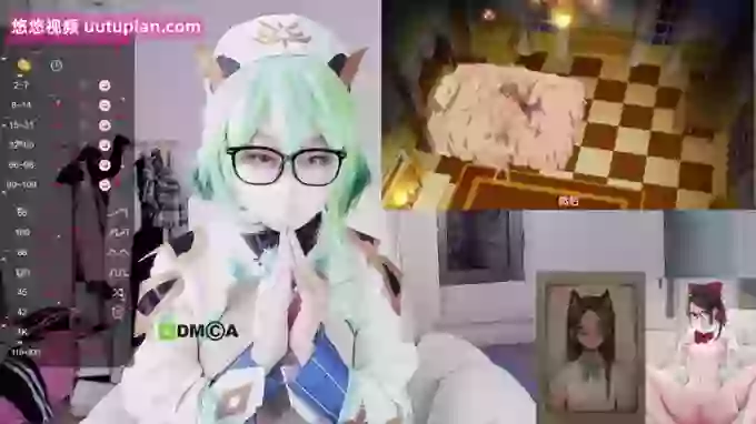 sexy_lan