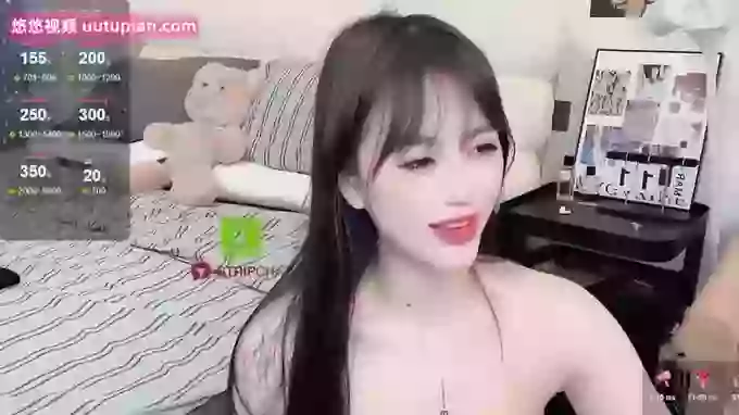 KELE_