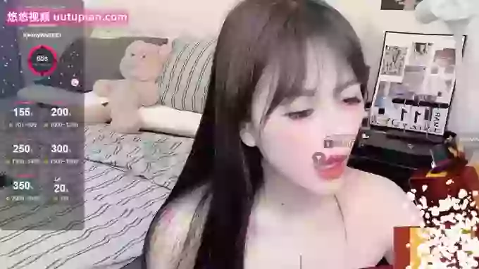 KELE_