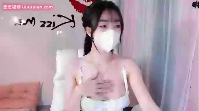 Luli-bae