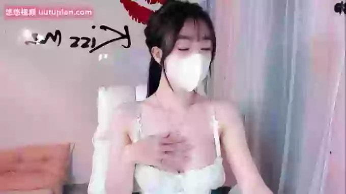Luli-bae