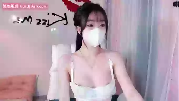 Luli-bae
