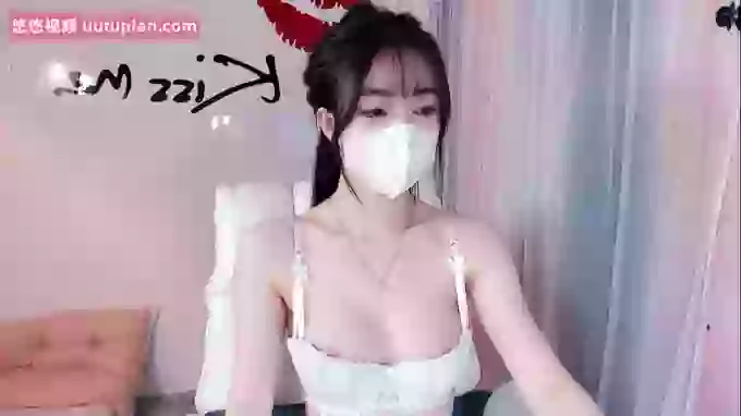 Luli-bae
