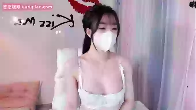 Luli-bae