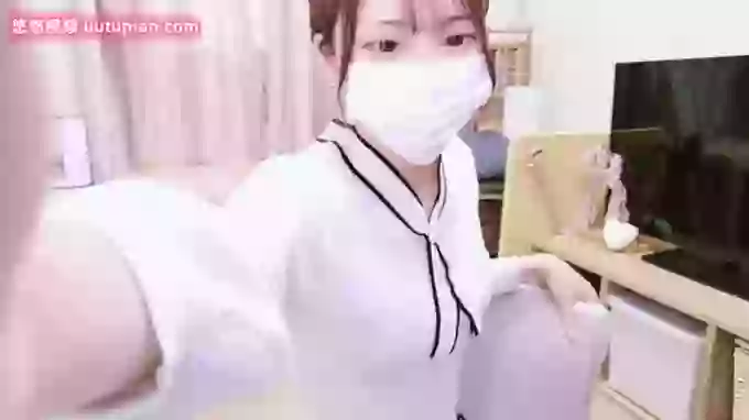 NaNaKo_-