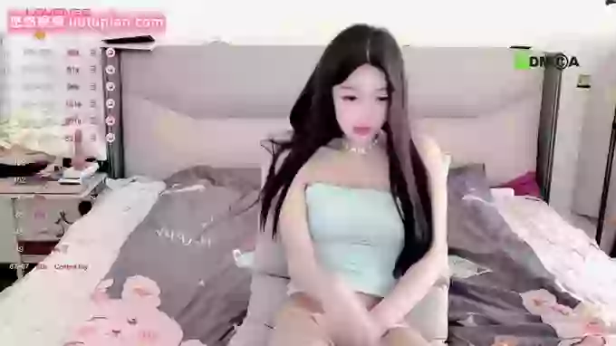 Yuveny_000