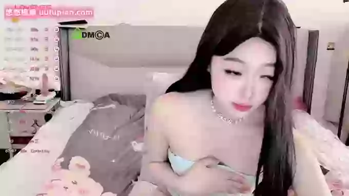 Yuveny_000