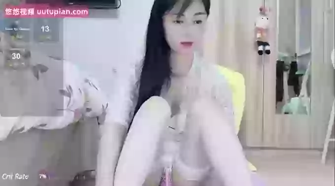 Molih9