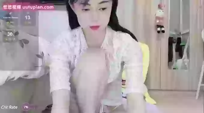 Molih9