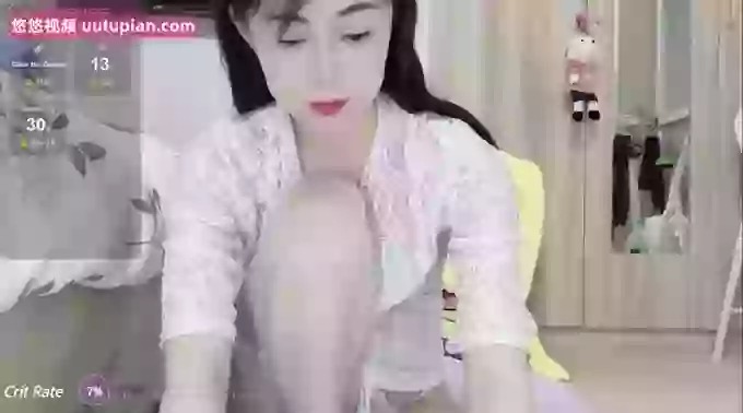 Molih9