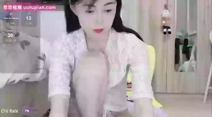 Molih9