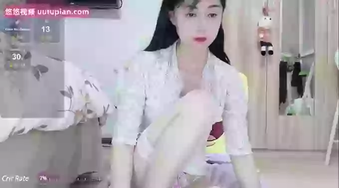 Molih9