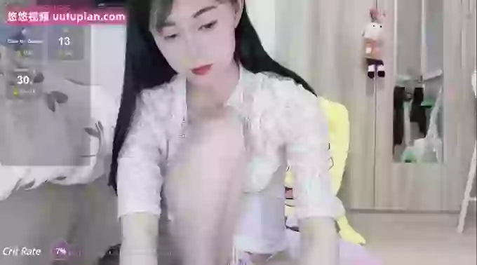 Molih9