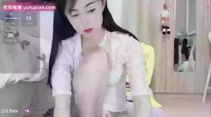Molih9
