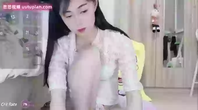 Molih9