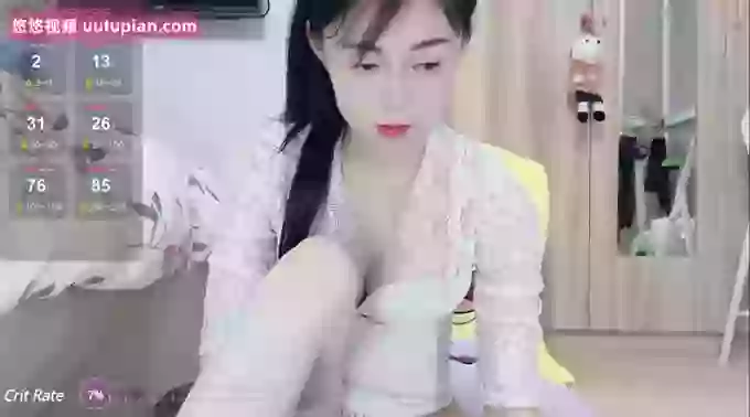 Molih9