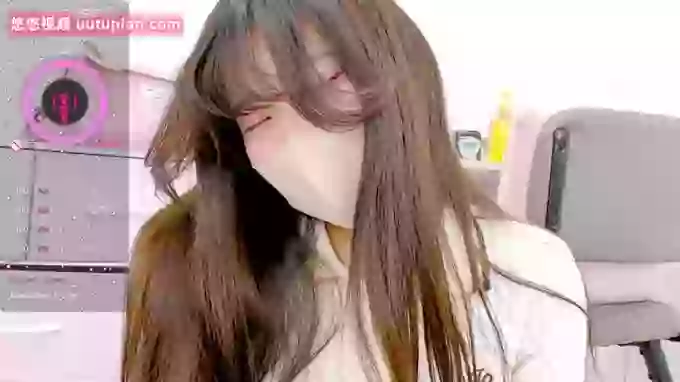 -kanna-