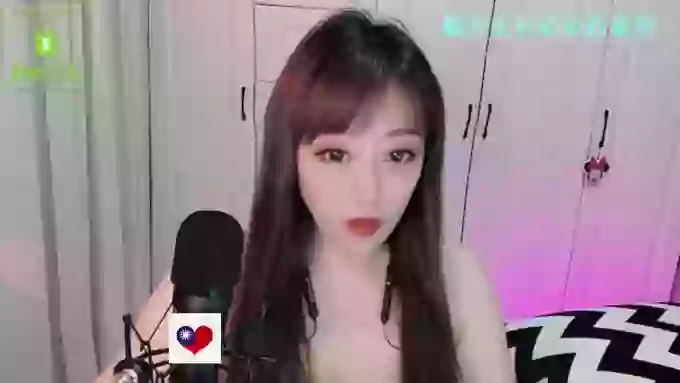 tw_love
