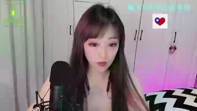 tw_love