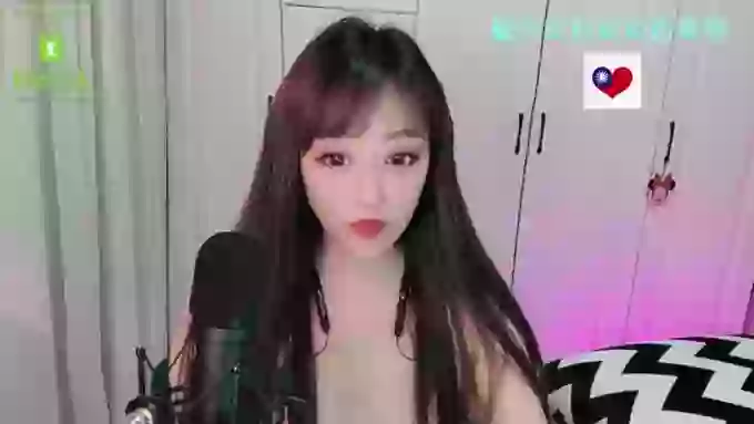 tw_love