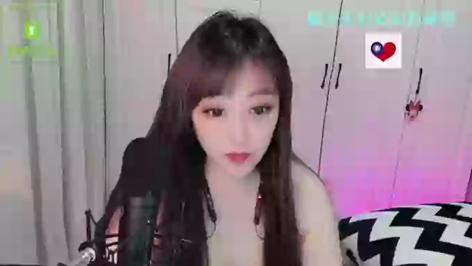 tw_love