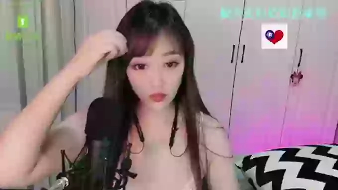 tw_love