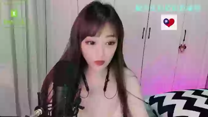 tw_love