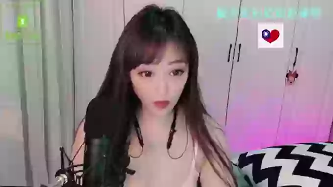 tw_love
