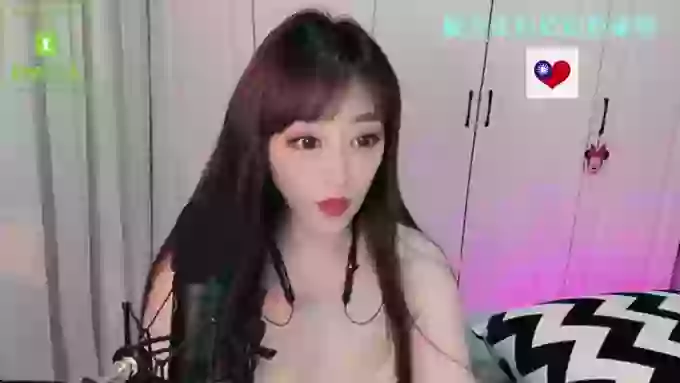 tw_love