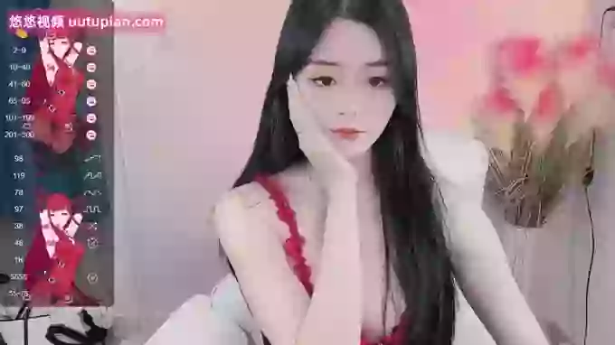 WUU20