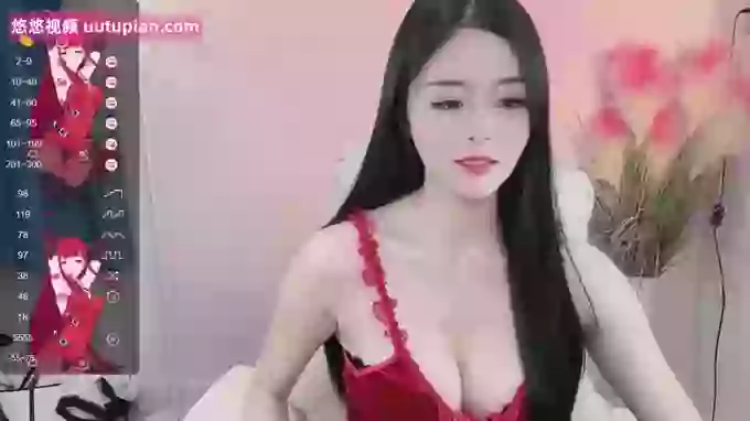 WUU20