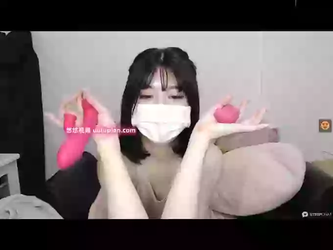 Tenkarin