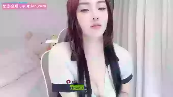 Nancg-17