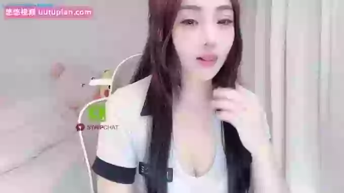 Nancg-17
