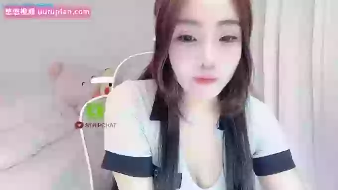 Nancg-17