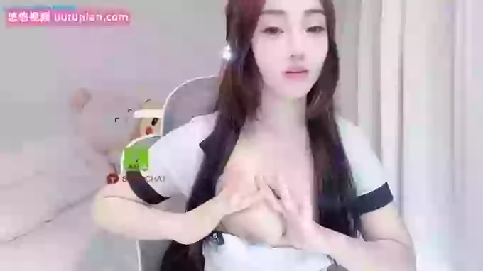Nancg-17