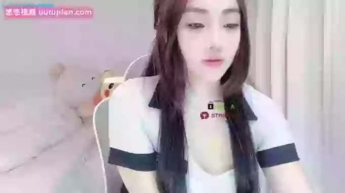 Nancg-17