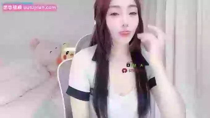 Nancg-17