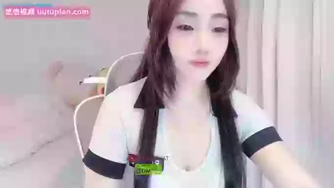 Nancg-17