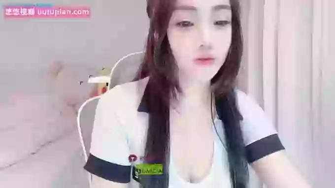 Nancg-17