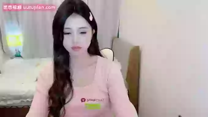 Sexybaby-001
