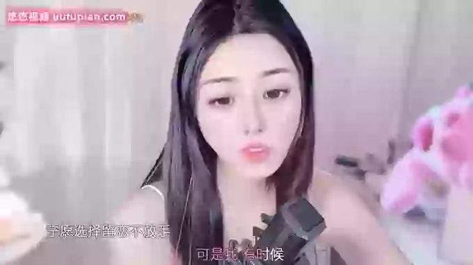 Yumi7-