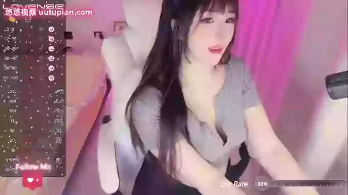 Fairy_18