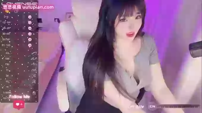 Fairy_18
