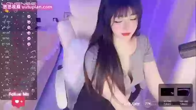 Fairy_18